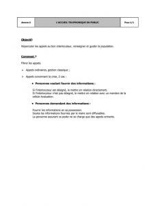 thumbnail of 16-Annexe-6-accueil-tél-du-public