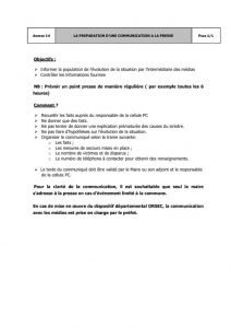 thumbnail of 24-Annexe-14-préparation-communication-à-la-presse