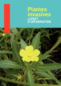 thumbnail of Plantes_invasives