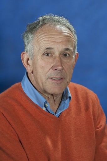 Michel Allemand
