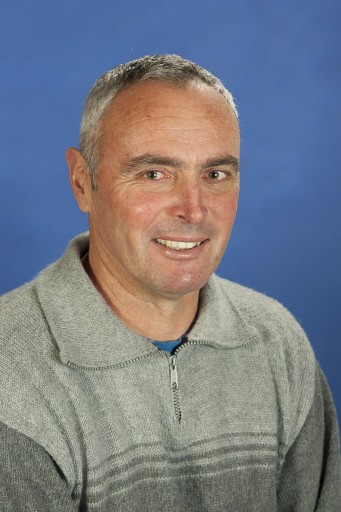 Bruno Fouasson