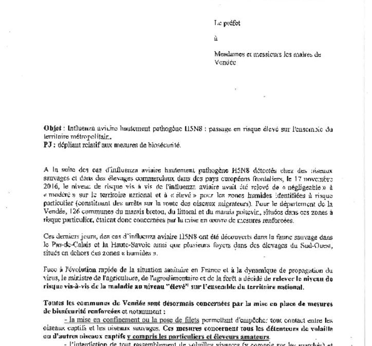 thumbnail of influenza-aviaire