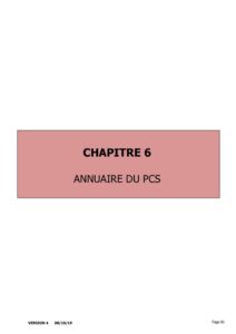 thumbnail of Chapitre 6 annuaire sans tél