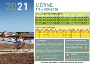 thumbnail of calendrier_de_collecte_2021_lepine_0