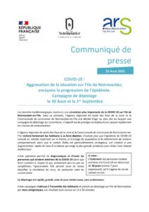 thumbnail of CP-DEPISTAGE-Noirmoutier-Aout 2021