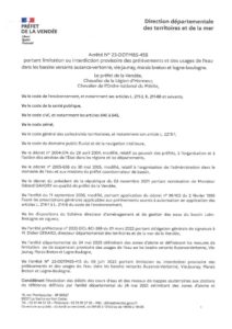 thumbnail of AP_Limitation,23_DDTM85_456_AV_VJ_MB_LB