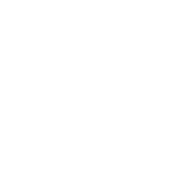 (c) Lepine-iledenoirmoutier.fr