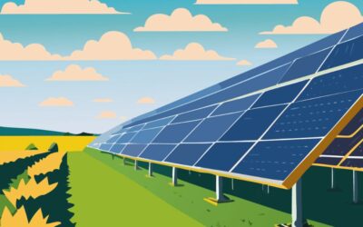 Concertation du public – ZAEnR