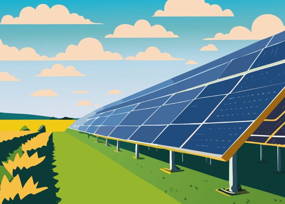 Concertation du public – ZAEnR