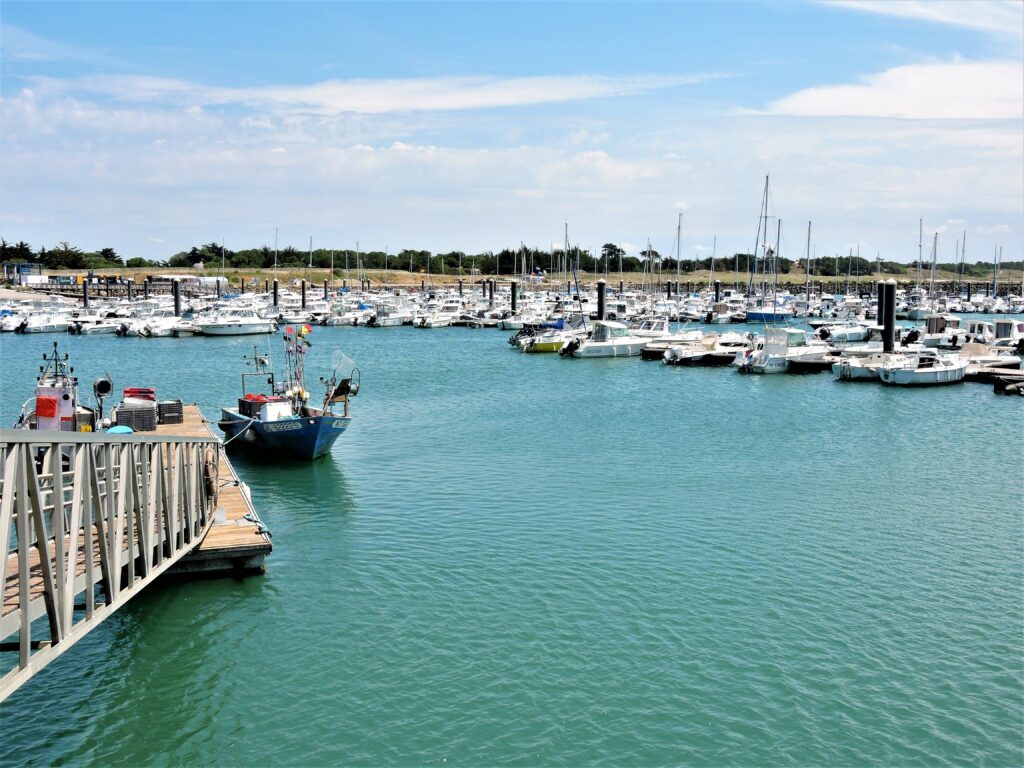 Port de morin pêcheurs 2 2023 (3)