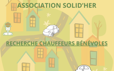 Association SOLID’HER