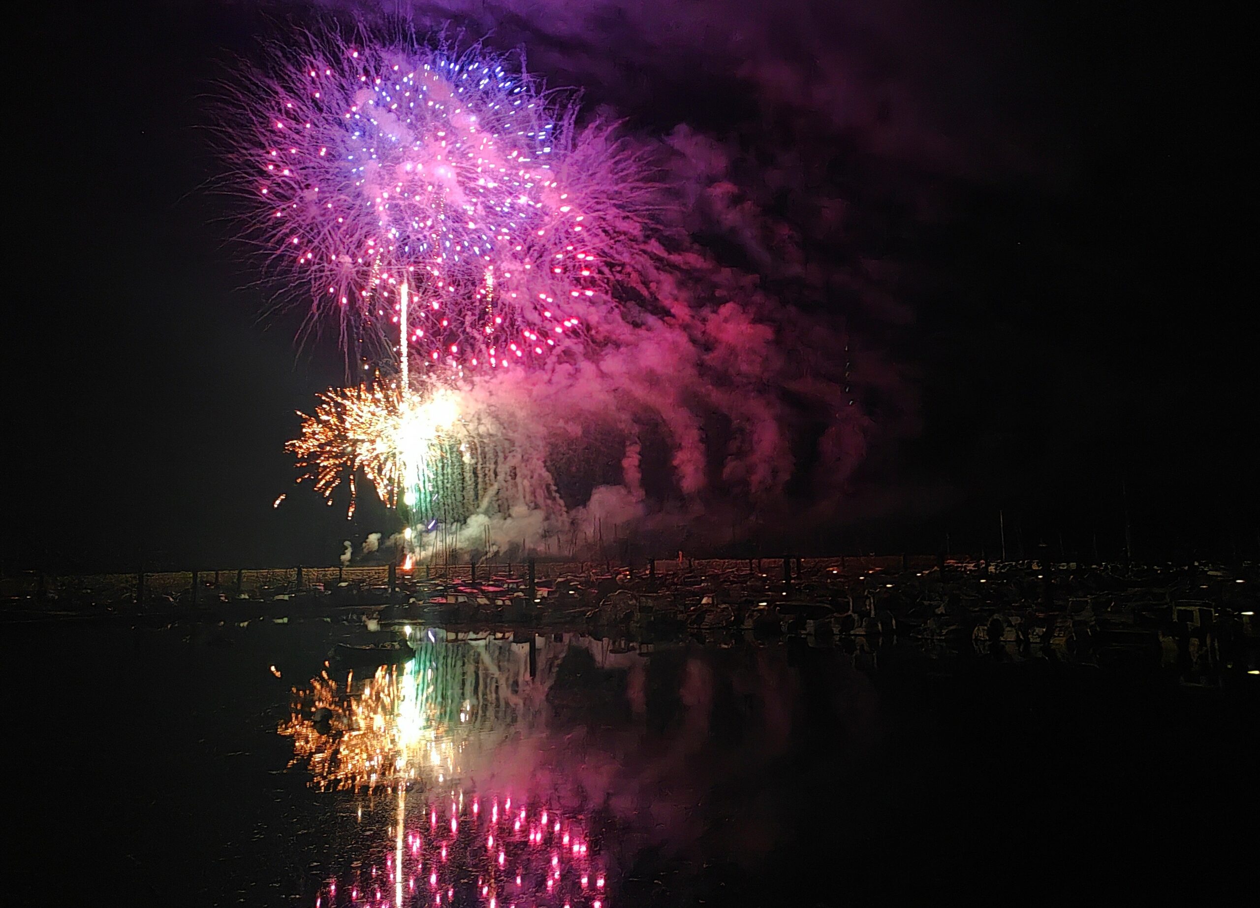14 juillet