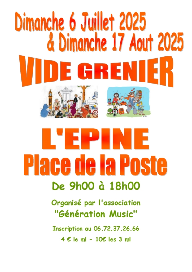 affiche ext_page-0001