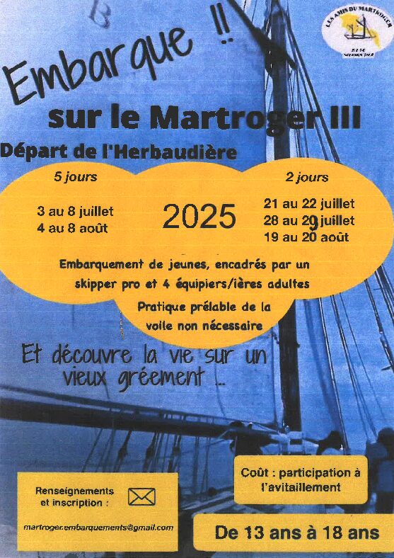 martorger 2025_Page_1