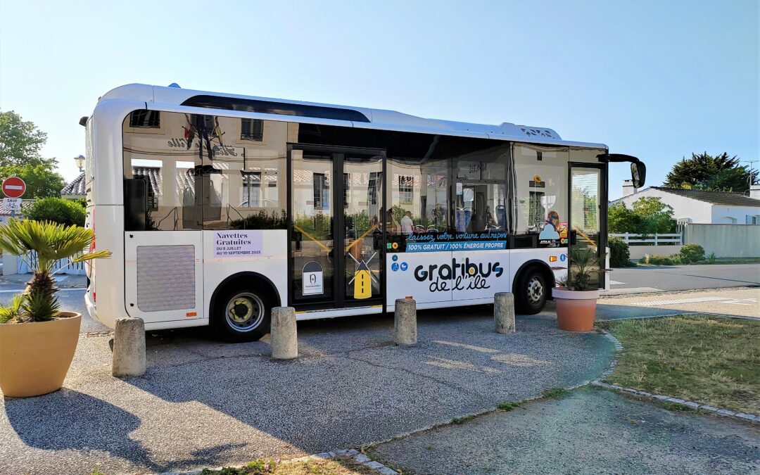 GRATIBUS