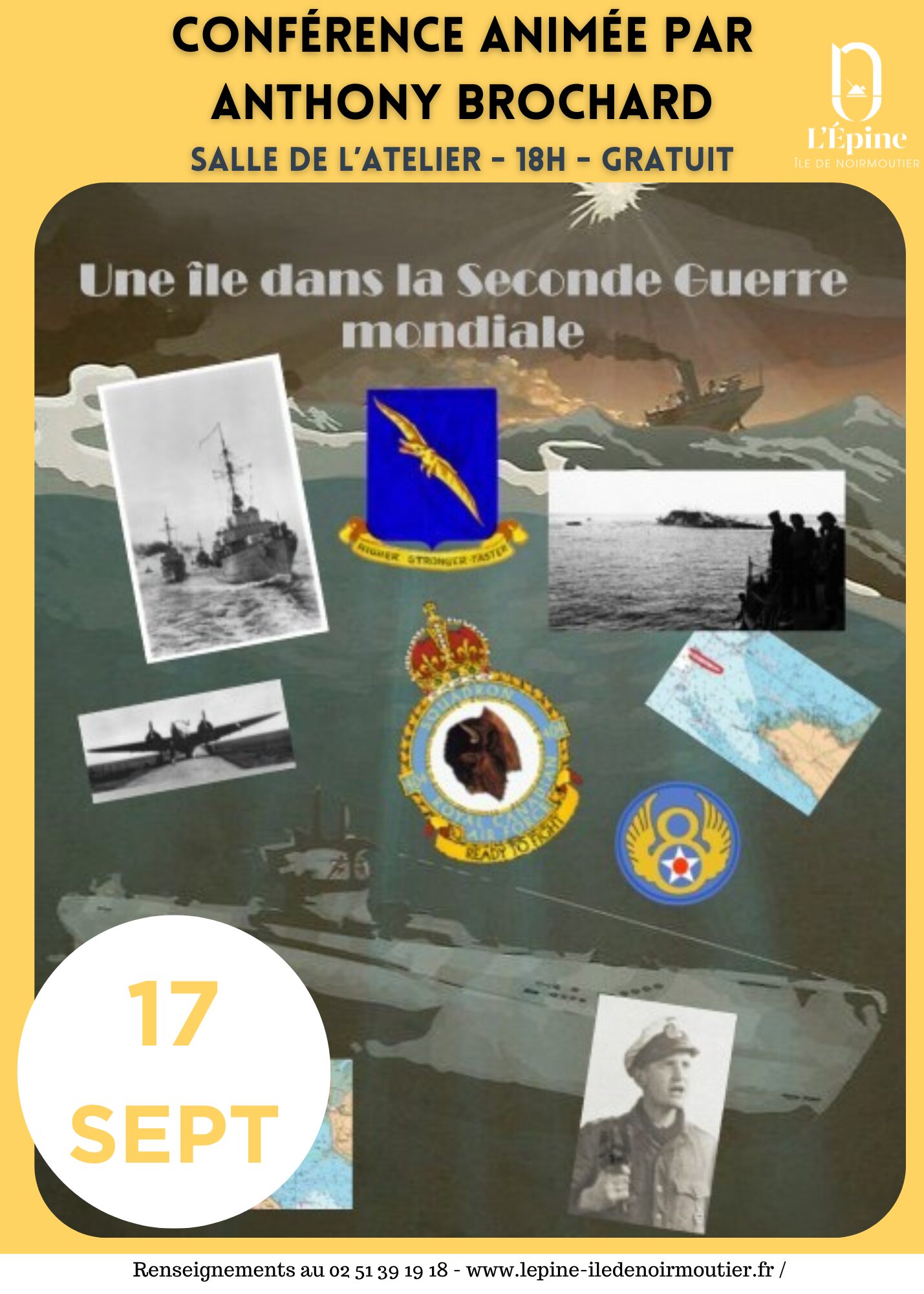 journées du patrimoine (1)