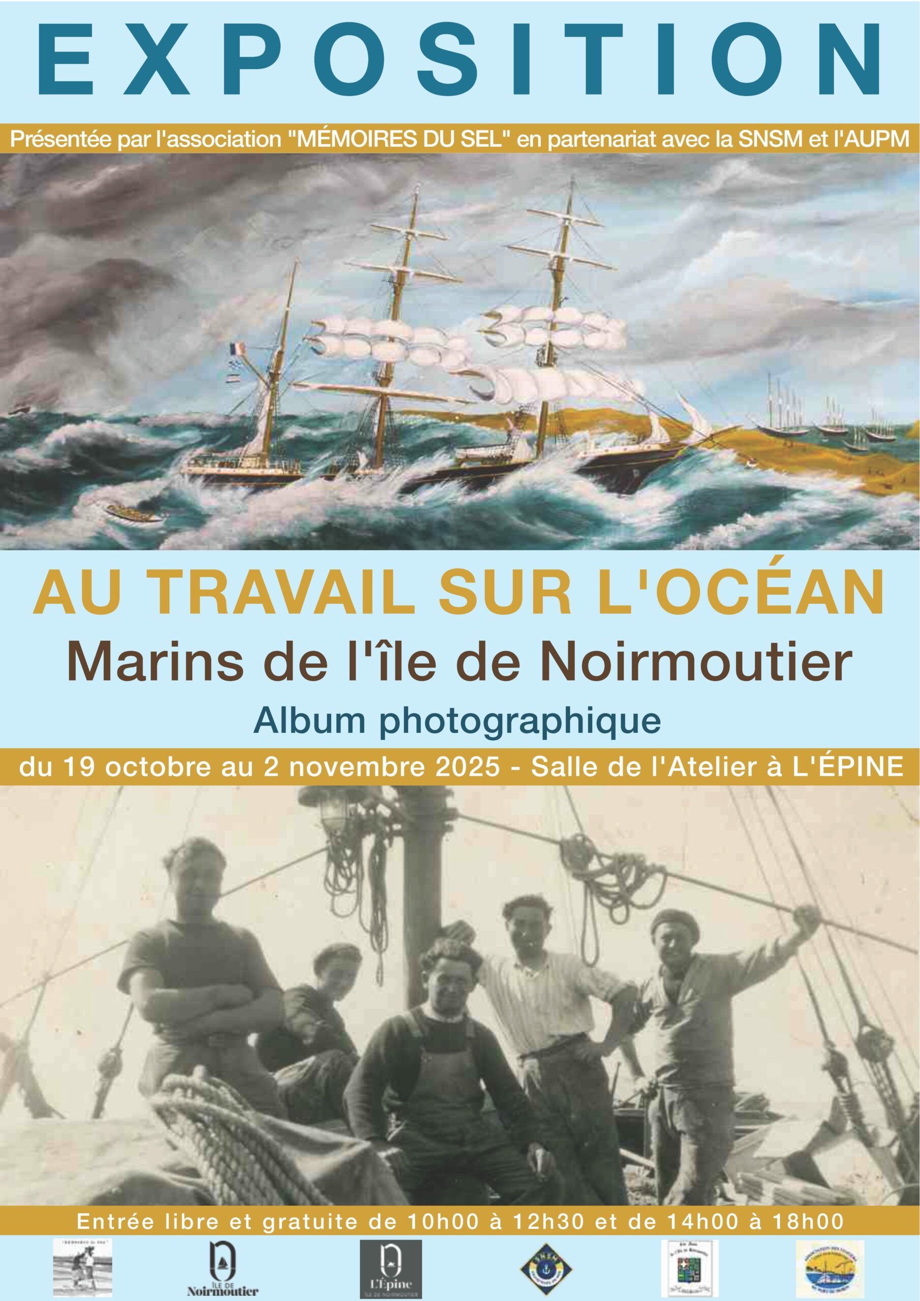 Affiche2025_001