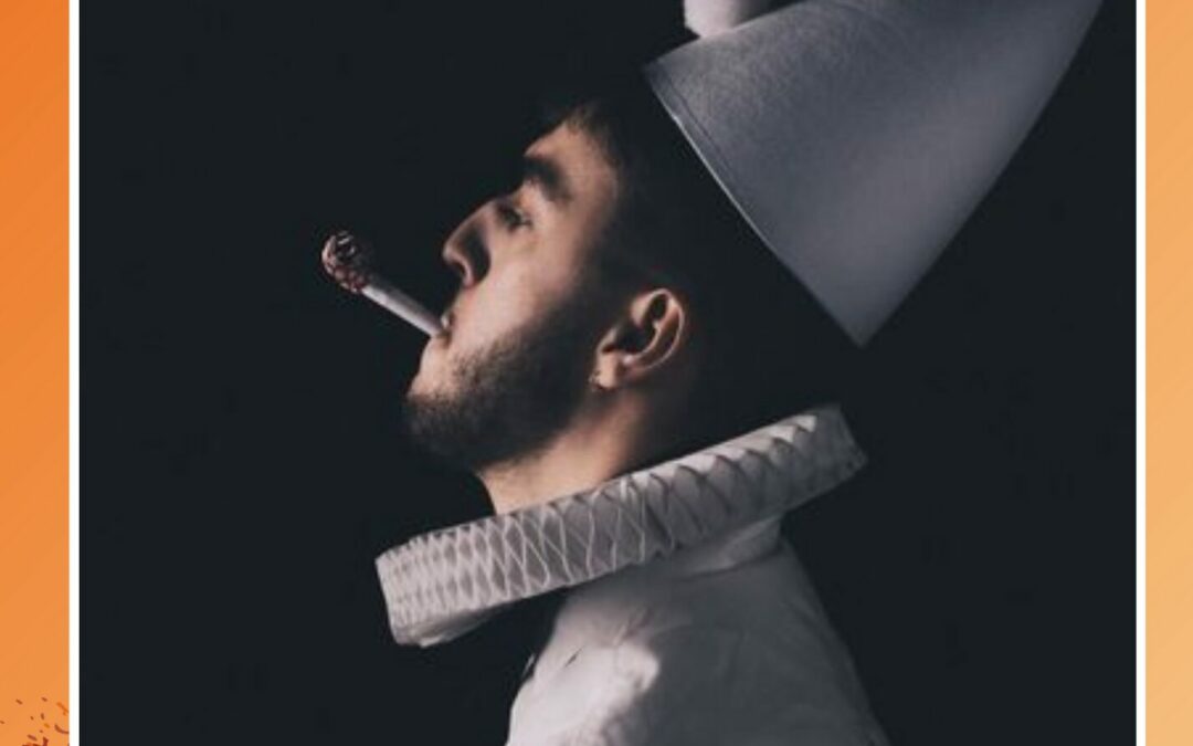 Concert Enfant BULLE